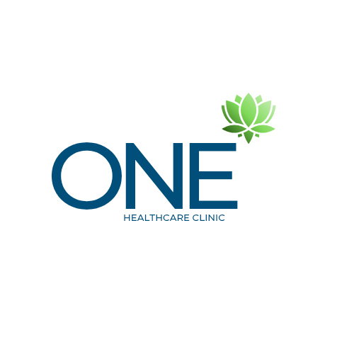 ONE Healthcare Clinic