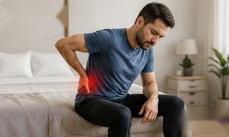 Back Pain