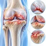 Inflammatory arthritis and joint pain treatment - Dr. Sumit Dubewar